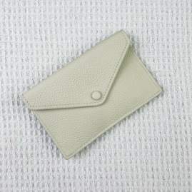 Picture of Hermes Wallets _SKUfw214804780fw